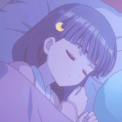 变形金刚1