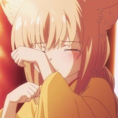 猪肉概念震荡反弹