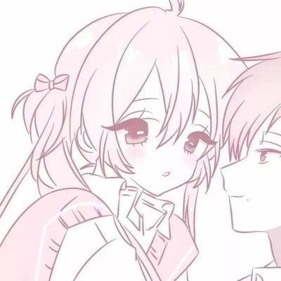 给张居正墓前放的痔疮膏是特殊祭品