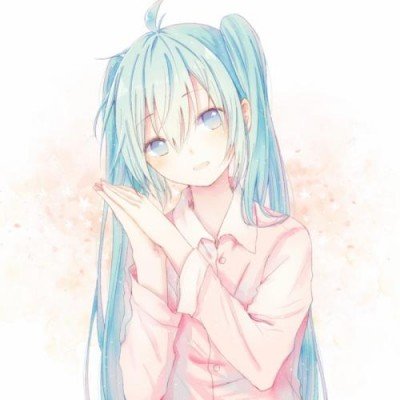 奔跑吧战国袍造型