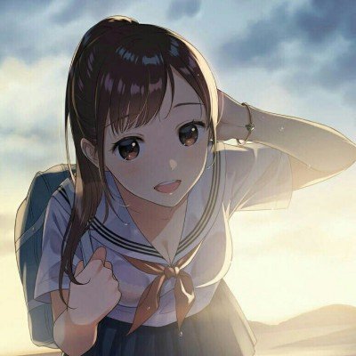 侯明昊演唱会舞美被指抄袭檀健次