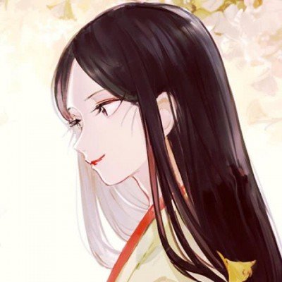徐明浩朱珠同框看展