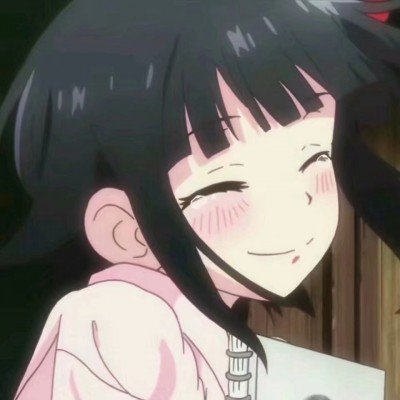 南京鸭子一半在桌上 一半在湖上