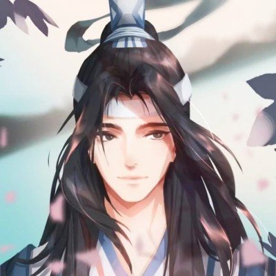 武汉楼门成水帘洞
