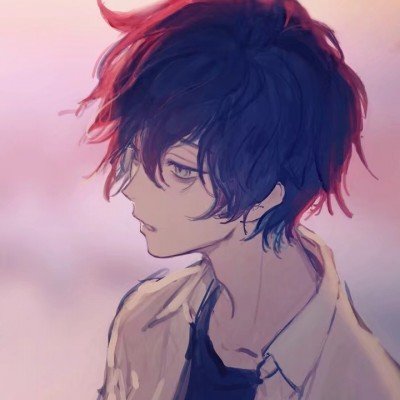 保定“扶车哥”：能帮一下就帮一下