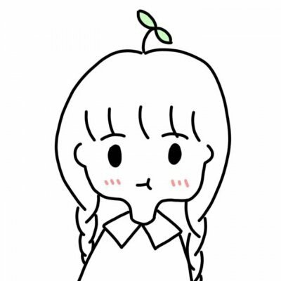 易烊千玺方回应被AI短剧换脸