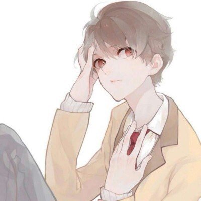 男子做手术被收近4000元手术刀费